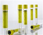 22040550 | Vac Tb 4ml Urn Ccm 13x75 50/pk